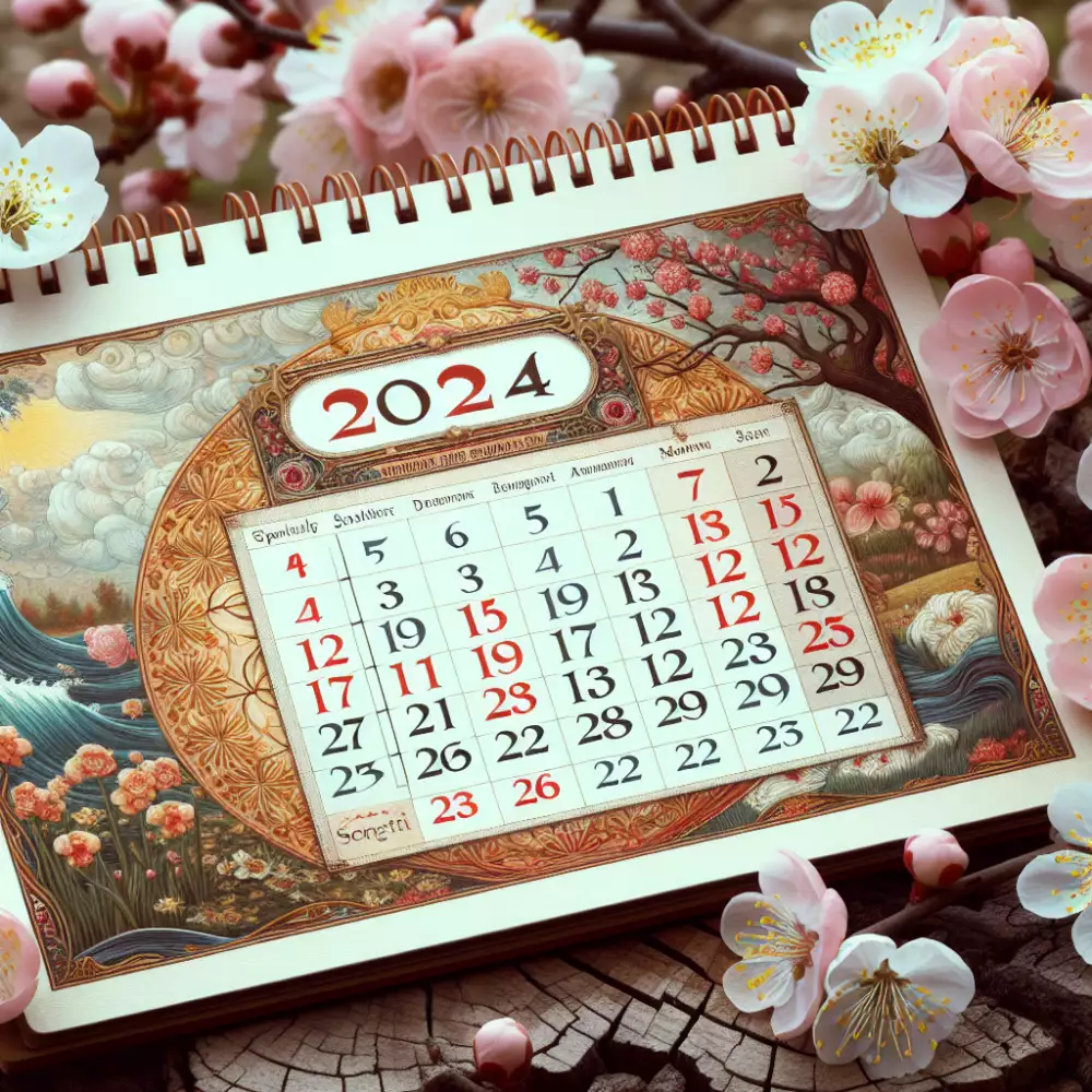 Kdy Začínají Jarní Prázdniny 2025