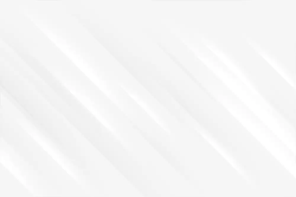 kdy začínají jarní prázdniny 2025