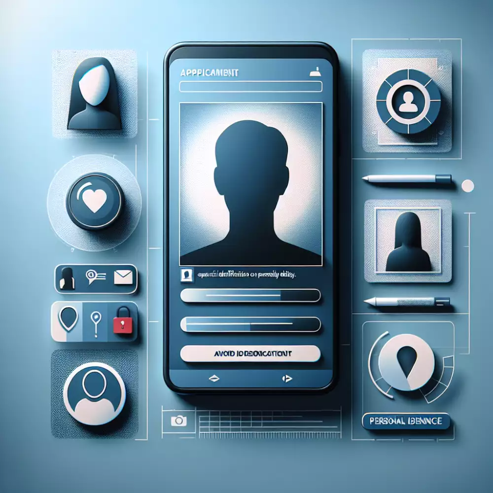 bez andreje aplikace