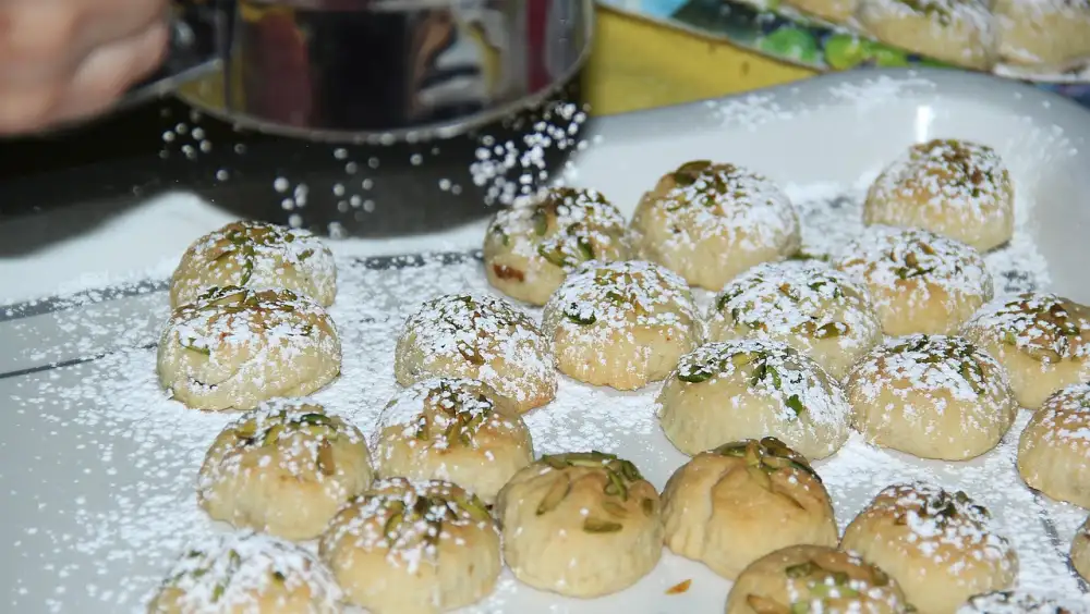 Video Testy Ojetých Aut