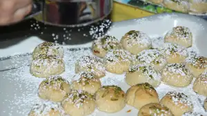 Video Testy Ojetých Aut