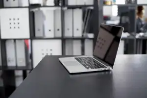 Dotace Na Elektromobil Pro Firmy 2026
