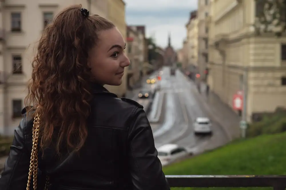 Pneumatiky Brno