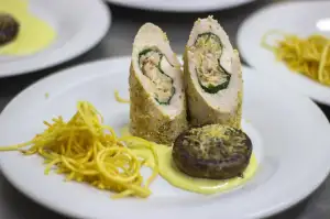 Povinné Ručení Cena Tabulka