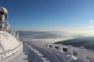 Autoservis Liberec
