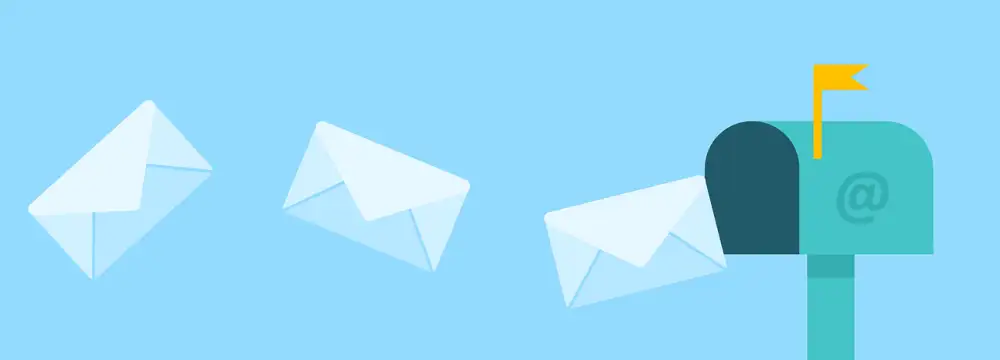 Online Registr Vozidel
