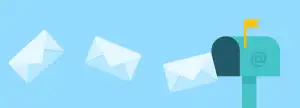 Online Registr Vozidel