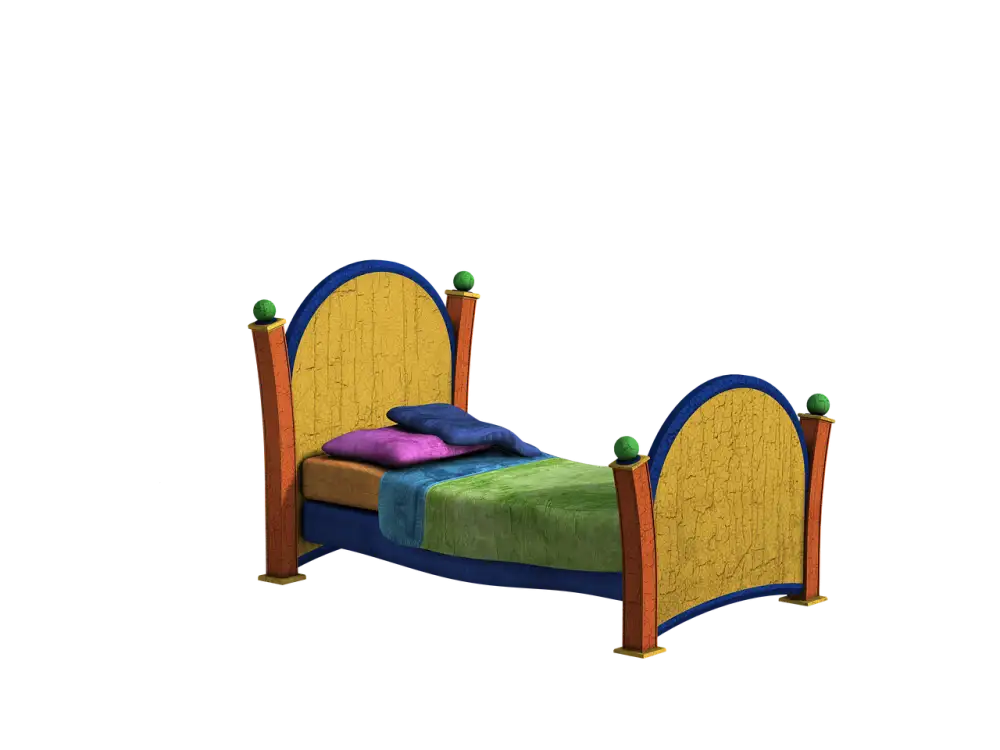 Pillow Povinné Ručení