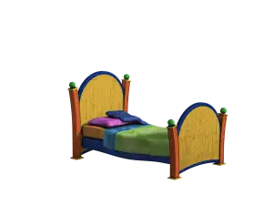 Pillow Povinné Ručení