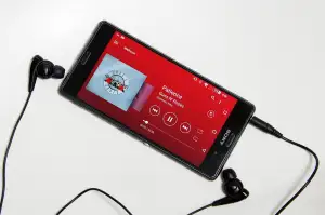Nabíjení Elektromobilu Z Fotovoltaiky