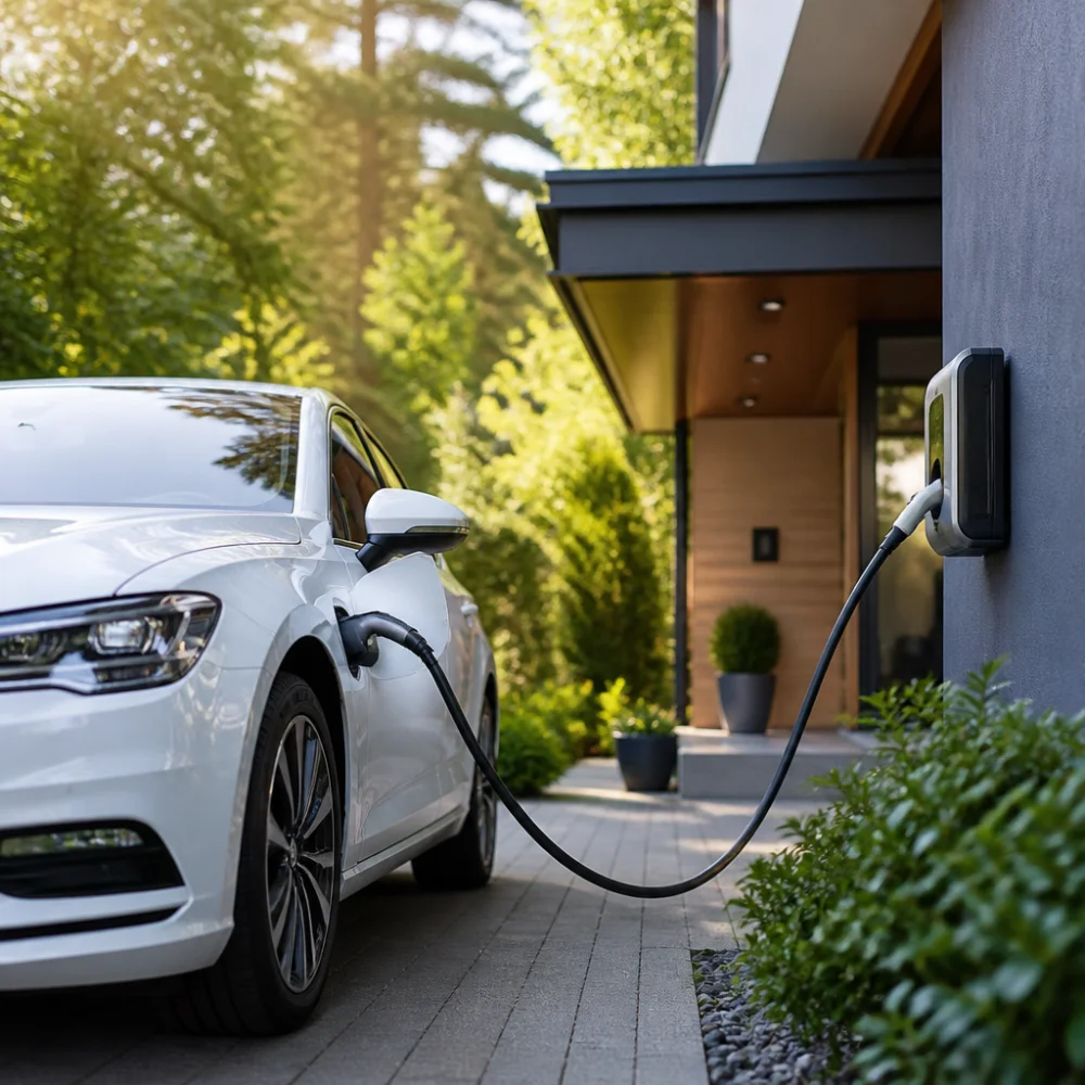 Kdy Se Plug-In Hybrid Vyplatí A Kdy Je Zbytečný