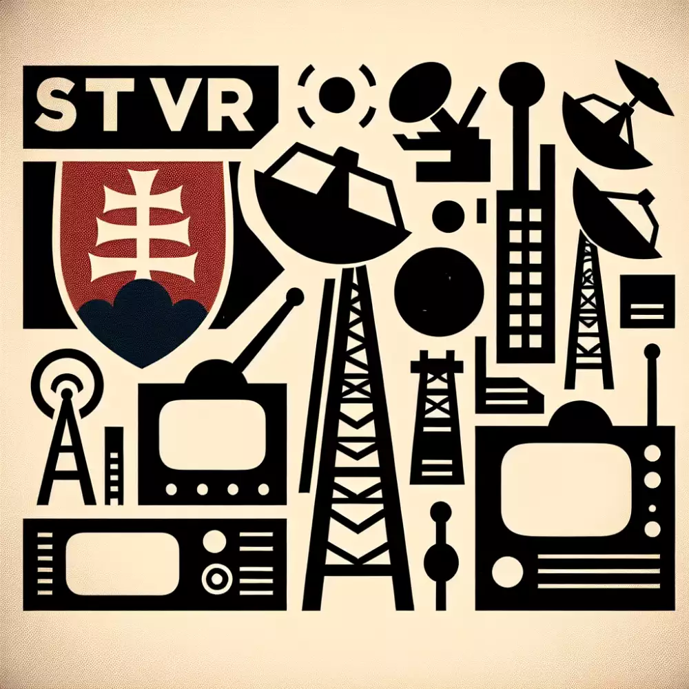 Stvr