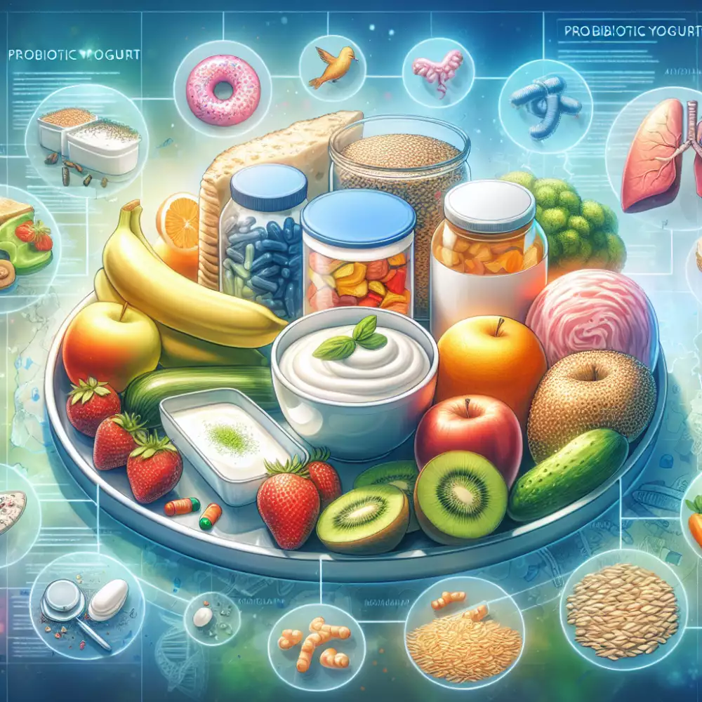 dieta po salmonele
