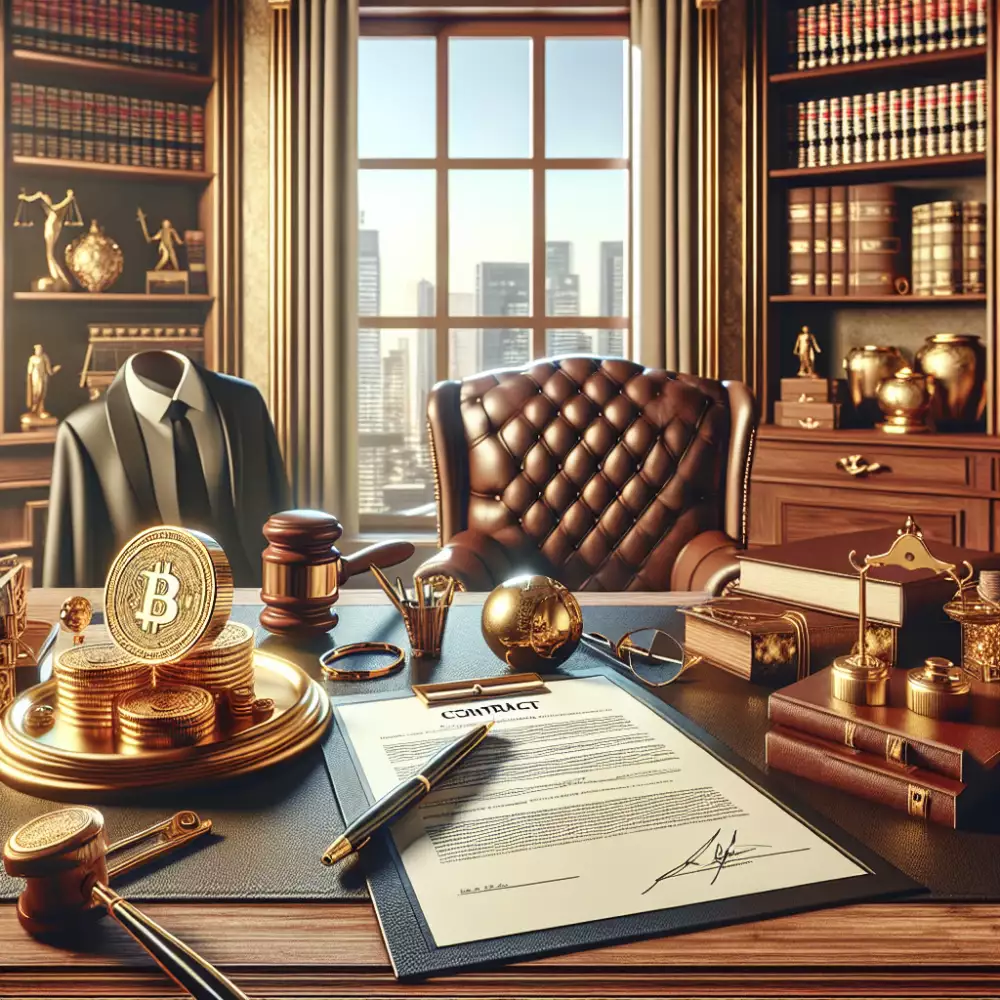 mimořádná odměna u dohody o provedení práce