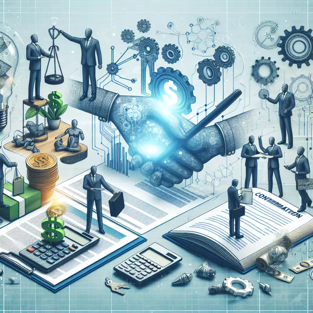 Mimořádná Odměna U Dohody O Provedení Práce