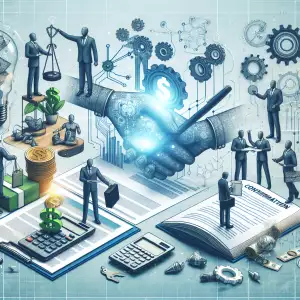 Mimořádná Odměna U Dohody O Provedení Práce