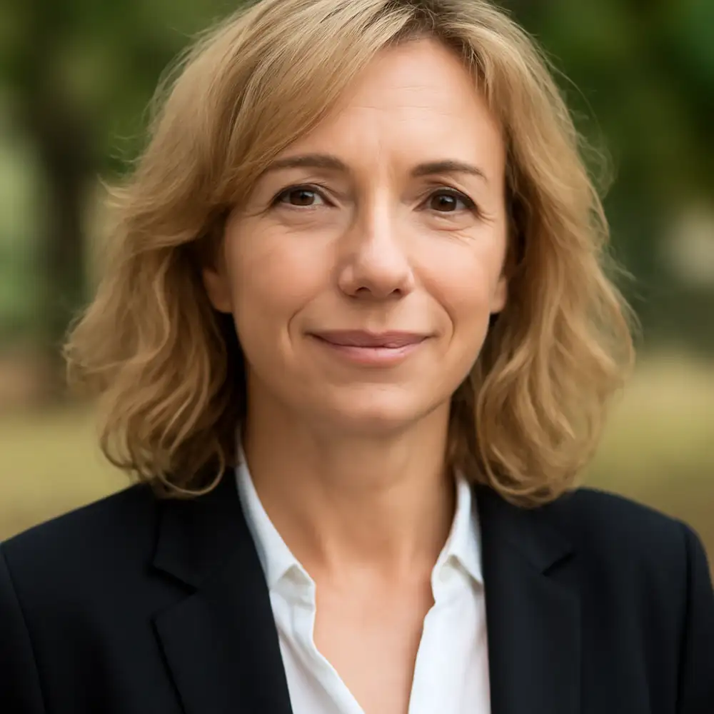 Lenka Tomanová