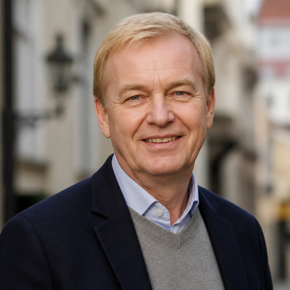 Radoslav Hampejs